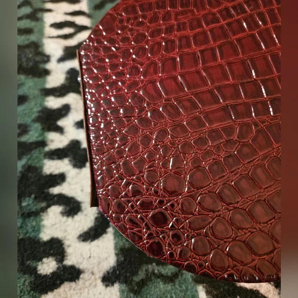 ==Travel jewelry case - Picture 9 of 14